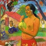 gauguin3