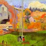 gauguin30