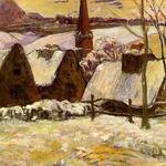 gauguin31