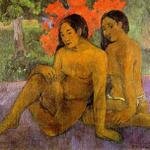 gauguin32