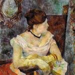 gauguin33