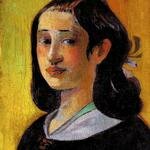gauguin34