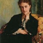 Paul Jacques AimBaudry (1828-1886)