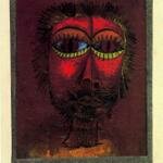 Paul Klee