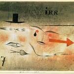 Paul Klee(1879-1940)