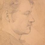 Peel_Paul_Portrait_of_Paul_Peel