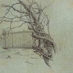 Peel_Paul_Sketchbook