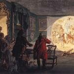 SANDBY_Paul_The_Laterna_Magica