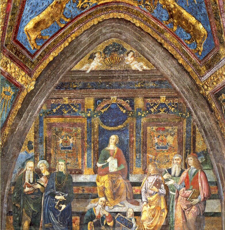 pinturicchio20