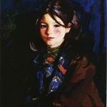 Painters: R