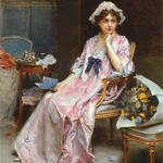 The_Reluctant_Mistress