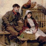 Hedley_Ralph_The_Animal_Market
