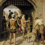 Hedley_Ralph_The_City_Gate
