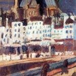 Raoul Dufy