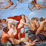 Raphael (1483-1520)