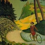 Raymond Daussy