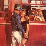 Leech_Raymond_How_Many_Times_Can_We_Say_Goodbye