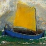 Redon, Odilon