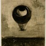 redon.eye-balloon