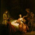 Joseph_Accused_by_Potiphars_Wife_WGA