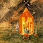 Remedios Varo