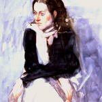 Rhoda Yanow
