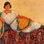 Ricart