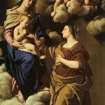 SASSOFERRATO_The_Mystic_Marriage_Of_St_Catherine