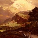 Percy_Sidney_Richard_Langdale,_westmorland