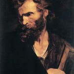 Apostle_Jude_Thaddeus_CGF