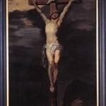 DYCK_Anthony_Van_Christ_on_the_Cross