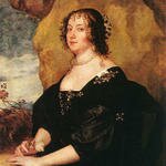 Diana_Cecil_Countess_of_Oxford_WGA